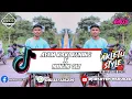 Download Lagu DJ_AYAM_KAKI_KUNING_X_MINUM_OLI_[ ITHO_ANNO_FT_MARTEN_NABUASA]_FYP_TIKTOK_#remix2k24