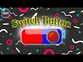 Css Custom Animated Checkbox - How to make CSS switch toggle custom checkbox