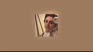 نصر البحار   شسويله حتى يحبني   مسرع            دندنها