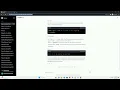 python for loop in one line with if else