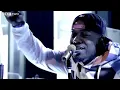 Rudimental feat. Foy Vance - Never Let You Go - Later... with Jools Holland - BBC