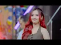 AJENG FEBRIA - EGO WONG TUO I Mahesa Music
