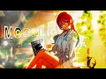 Download Lagu Moonlight - Sawano HiroYuki ( ColorS ) [EDIT/AMV]!
