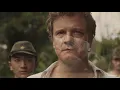 Colin Firth s 60th Birt ay - Colin Firth Forever