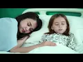Download Lagu Siska minta Helmi buktikan bahwa Reyhan bukanlah Leo..🧐 | BADAI PASTI BERLALU - 18  Ags 21