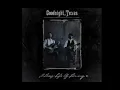 Goodnight, Texas - "Jesse Got Trapped In A Coal Mine"