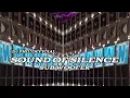 Download Lagu SOUND OF SILENCE 🎵NEW SOUND CHECK NEW BASS BOOSTED SUB WOOFER REMIX DJ PHIL OFFICIAL
