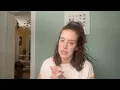 Kelsey from Ethos Marketing on how Muck Rack s customer service has helped her succeed