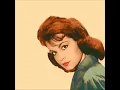 Download Lagu Annette  - 1. Personality - Stereo 1964