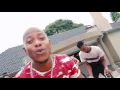 Download Lagu Sdudla Ska Gogo by Hitrox Entertainment ft Geedo Rayza Floss \u0026 Thaso