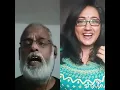 Download Lagu Poovizhi Vaasalil Yaradi Vanthathu So Beautiful Old Tamizh Duet Song