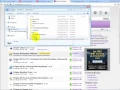 lesson01 01 Installing the Java SE 6 Development Kit and the Ec