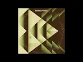 Black Pistol Fire - Speak of the Devil (lyrics)
