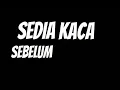 Download Lagu Kata kata untuk para haters