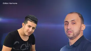 Cheb Hani Avec Mito Dert Li 3liya 