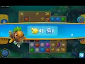 Download Lagu Fishdom deep dive event part-2 level 1 to 3
