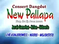 Download Lagu Brodin New Pallapa - Haruskah Berakhir