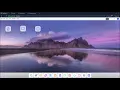 Testing the Coolest OS Simulator Ever
