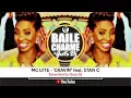 Download Lagu MC Lyte - 'Cravin'' (Ext. by Guto DJ) 08-2013