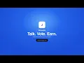 Jetonomy - Community Forums Q A Discussions for WordPress bbPress Alternative