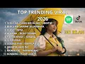 Lagu TOP HITS LAGU POP INDONESIA 2026 (SEDIA AKU SEBELUM HUJAN)