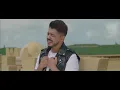 Ihab Amir - Twahachtek (EXCLUSIVE Music Video) | (إيهاب أمير - توحشتك (حصرياً