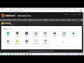 eSchool Setting Module