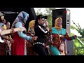 Download Lagu JURAGAN EMPANG - RATNA ANTIKA LIVE MONATA SUMUR SAPI 2018
