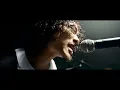 Download Lagu WANIMA「LIFE」・「Cheddar Flavor」OFFICIAL MUSIC VIDEO