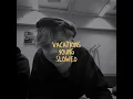 Download Lagu vacations - young (slowed)