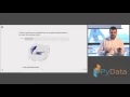 Giuseppe Pagliuca - The Role of Python in the Oil Gas Industry