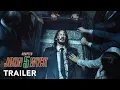 Download Lagu John Wick: Chapter 5 - Trailer | Keanu Reeves | Lionsgate Movies