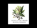 Download Lagu H.ou.J.S.T.D Band - Sio La Sapa Sangkah