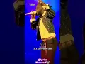 Download Lagu JOE DWET FILE FT BURNABOY - 4 KAMPE 🎶💥🎼💥🎵(Lyrics) #lyricsnicewolf #4kampe #lyrics #viralvideo #fyp