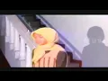 Download Lagu Marhaban Yaa Romadhon - Mayada ( Cahaya Rasul 2)