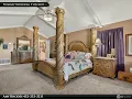 811 Lennox Dr