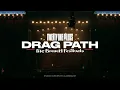 Twenty One Pilots - Drag Path (FESTIVALS 2026 Studio Version)