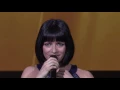 Download Lagu Feeling good - Kicca, Oscar Marchioni