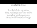 Download Lagu Bojo Simpenan NDX A K A Familia Ft Eka Martha Lirik