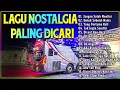 Download Lagu Lagu Nostalgia Paling Dicari | Lagu Nostalgia 80–90an yang Tak Tergantikan ||  Jangan Salah Menilai