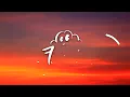 P!nk - Raise Your Glass (Lyrics)