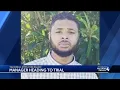 Taco Bell employee shot killed in Scott Township