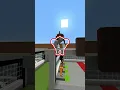Download Lagu CAN YOU CATCH ORCALERO ORCALA TUNG TUNG TUNG SAHUR LIRILI LARILA TRIPPI TROPPI RAP SONG Garrys Mod