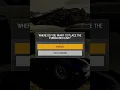 DO THIS to make EASY MONEY in Car Mechanic Simulator 2021