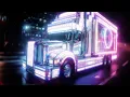 LE SSERAFIM (르세라핌) 'SPAGHETTI (feat. j-hope of BTS) (Hot Chili ver.)' Official Visualizer