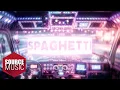 Lagu LE SSERAFIM (르세라핌) 'SPAGHETTI (feat. j-hope of BTS) (Hot Chili ver.)' Official Visualizer