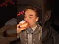 Download Lagu Fat-Tuesday eating Semla #asmr #asmrfood #asmrsounds #asmrvideo #asmrcommunity #asmreating #semla