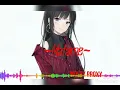 Download Lagu Nightcore - Matame❤