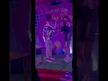 Download Lagu Ca Sĩ Trương Khải Minh Thể Hiện Ca Khúc Hit - Yêu Thật Khó Xoá Thật Đau Đang Hot Rầm Rộ Trên CĐ Mạng