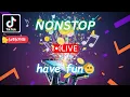 Download Lagu DJ FUNKOT TERBARU 2025 | DJ TIKTOK TERBARU 2025